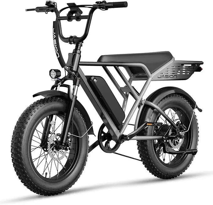 Vélo électrique avec moteur de mise à niveau de pointe de 1200 W