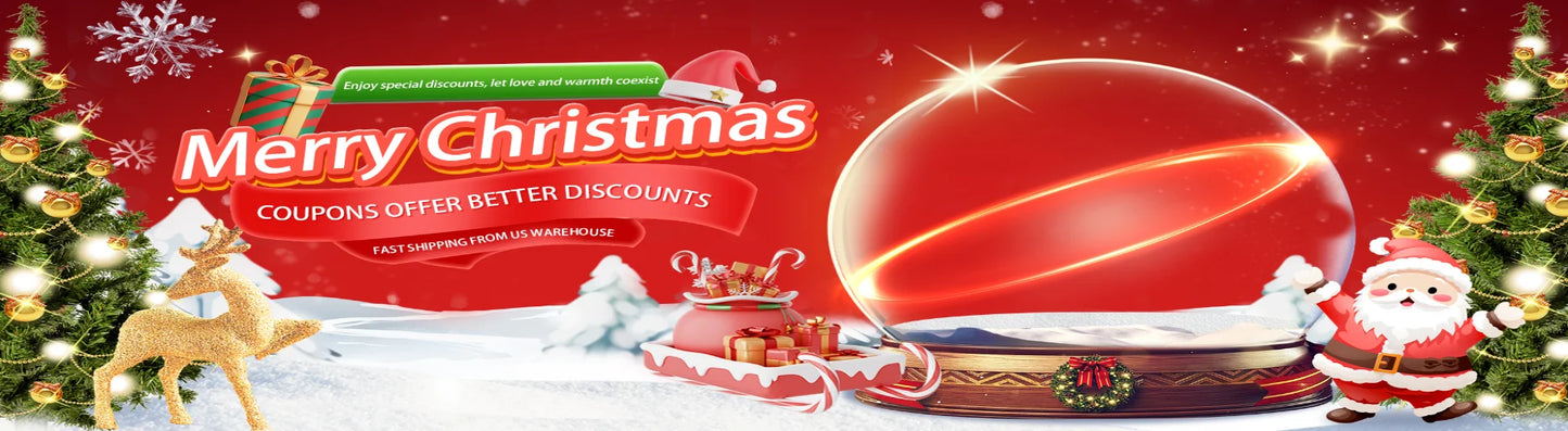 eBike Boys 750W Motor Electric Bike - 48V Battery, 20" Wheels