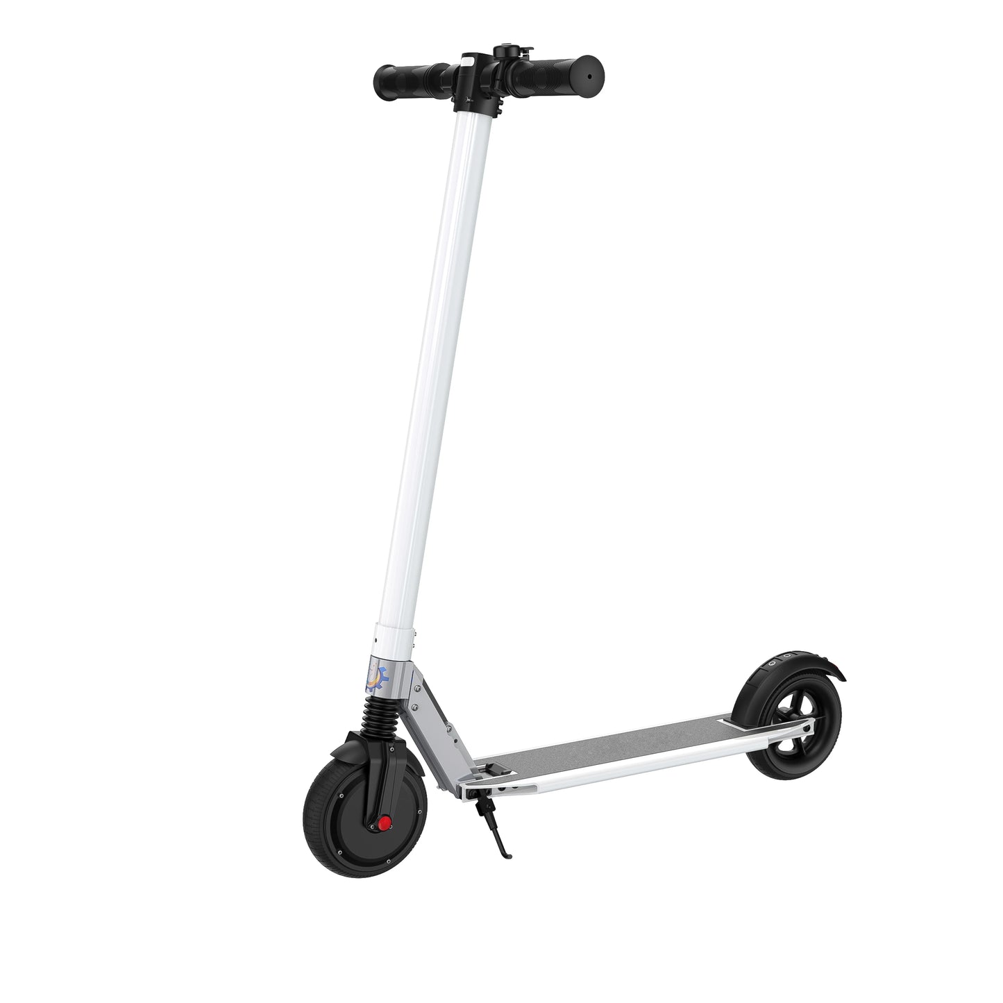 COROMA Control Electric Scooter