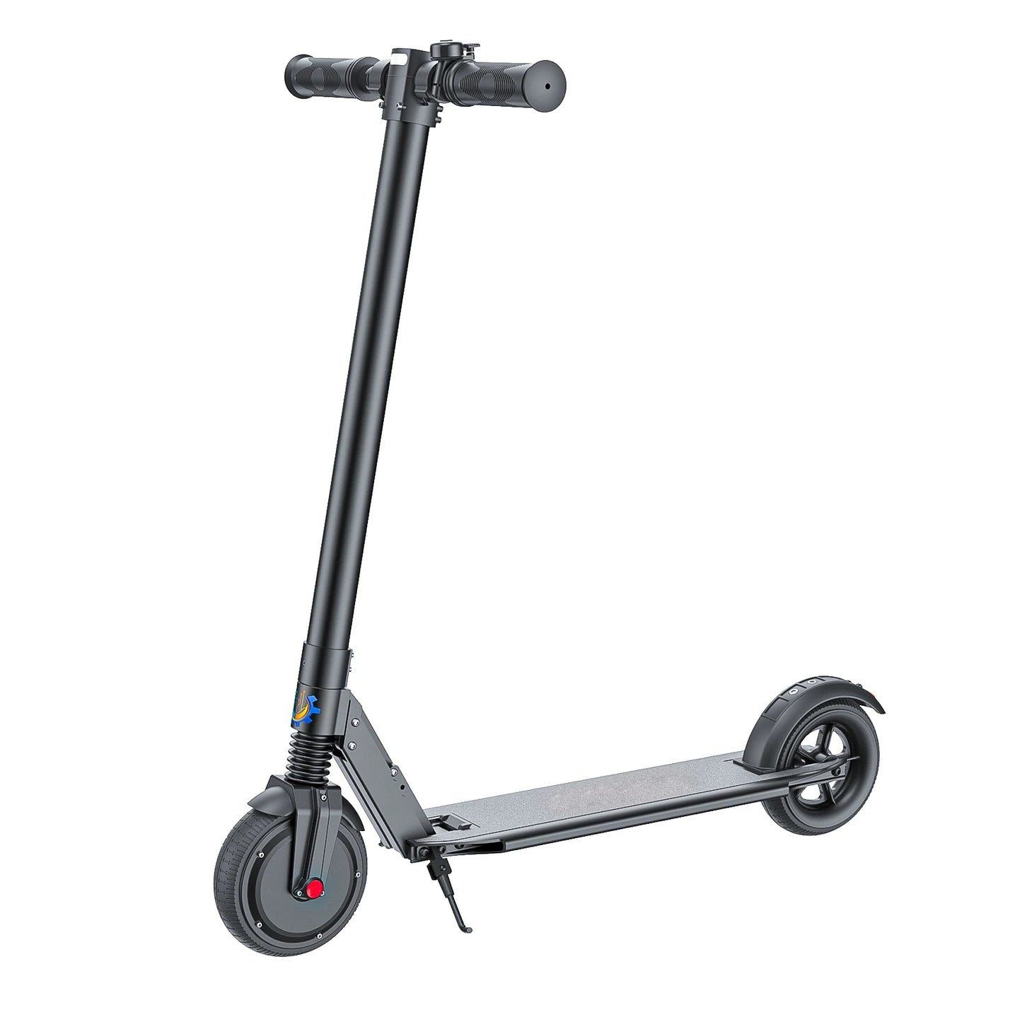 COROMA Control Electric Scooter
