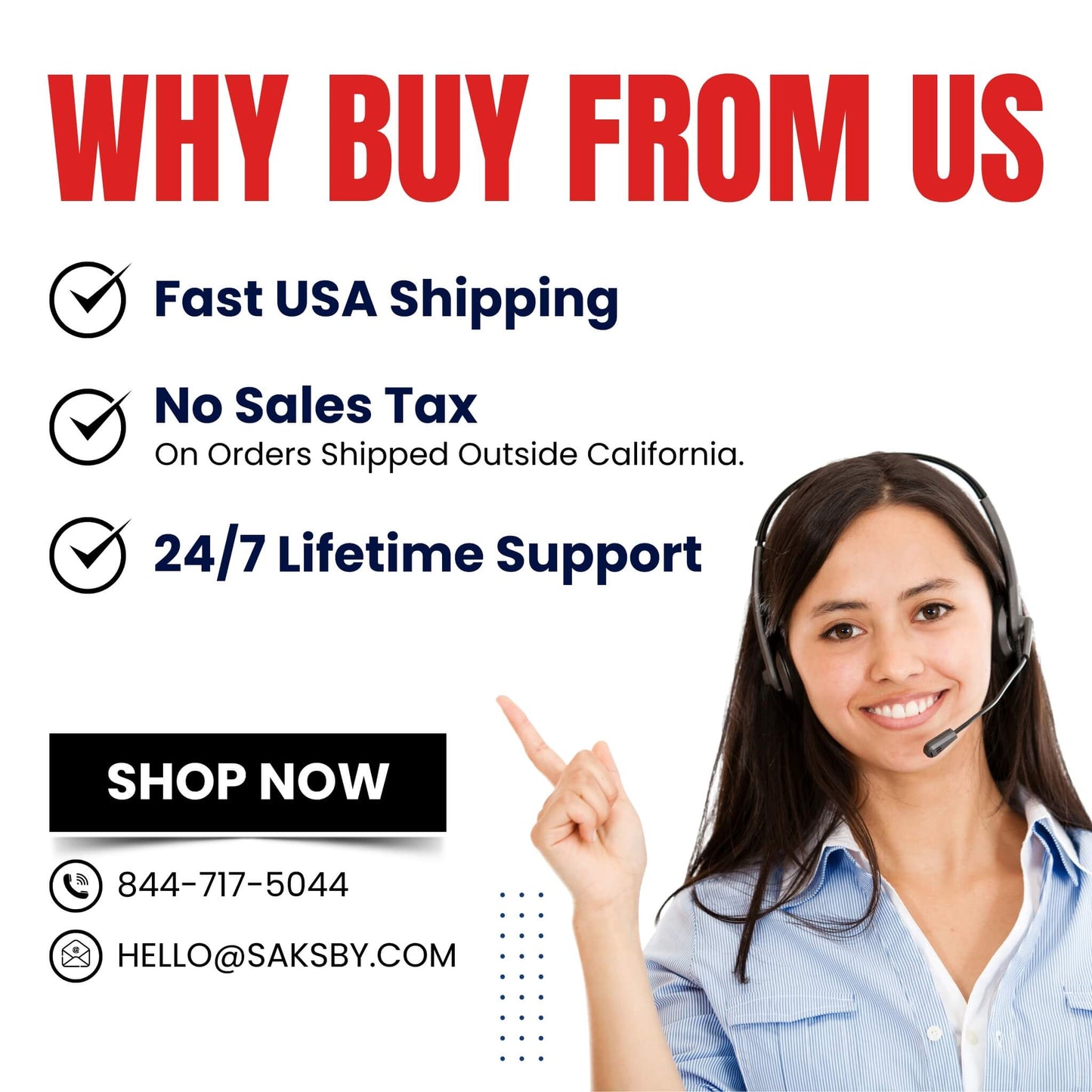 EKX GTS 8000W 72V/30AH Premium Electric High-Strength Steel Pipe Off-Road Mountain Dirt Bike (SAK31684)